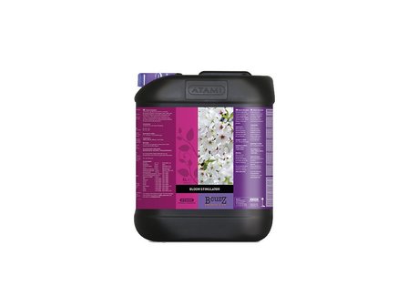 Atami B&#039;Cuzz Bloom Stimulator 1 liter