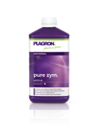 Plagron Pure Zym 5 liter