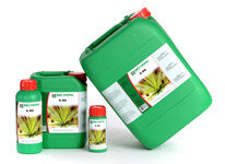 Bio Nova K-20 5 liter