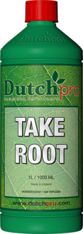 Dutch Pro Take Root 5 liter