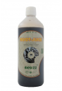 Biobizz Root-Juice 1 liter