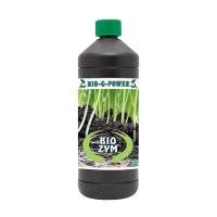 Bio-g-power zym (ashley-fert) 5 liter