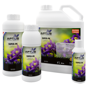 Aptus Super-PK 1 liter