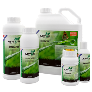 Aptus Regulator 500ml