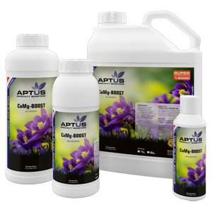 Aptus Camg Boost 500ml