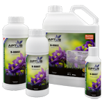 Aptus N-Boost 500ml