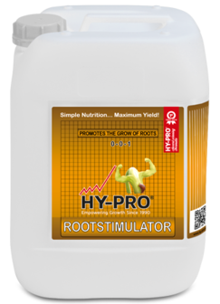 Hy-Pro Root Stimulator hydro 1 liter