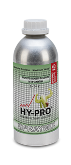 Hy-Pro SprayMix 250 ml