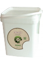 Biobizz Pre-Mix 5 liter