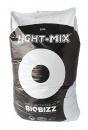 Biobizz Light-Mix 50ltr