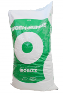 Biobizz Worm-Humus 40 ltr