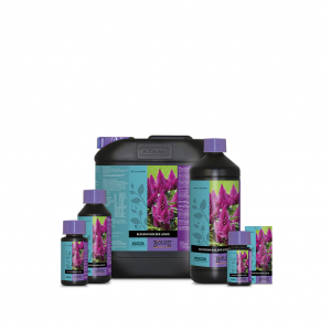 Atami B&#039;CUZZ Blossom Builder Liquid 1 liter