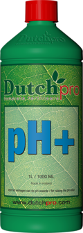 Dutch Pro Ph+  1 liter