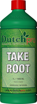 Dutch Pro Take Root 1 liter
