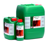 Bio Nova BN-Zym 1 liter