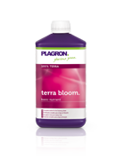 Plagron Terra Bloom 1 liter