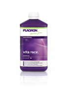 Plagron Vita Race 1 liter