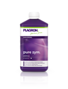 Plagron Pure Zym 1 liter