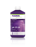 Plagron PK 13/14 1 liter