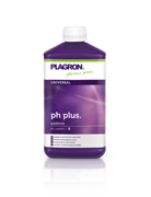 Plagron PH+ 1 liter