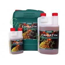 CannaZym 5 liter