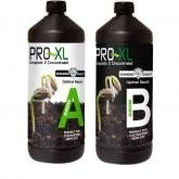 Pro-XL A&amp;B Grow