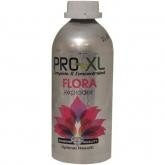 Pro XL Flora Exploder 1ltr