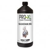 Pro XL Magnesium 1ltr