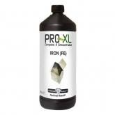 Pro XL IJzer 1ltr