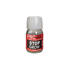 Pro XL Stop Grow 30ml