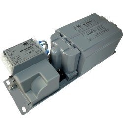 VSA MST Hybride ballast 600W 230V/philips