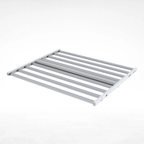 Platinum King LED lamp 8 bar 680 watt