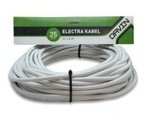 Kabel