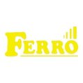 Ferro