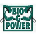 Bio-g-power