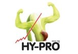 Hy-Pro