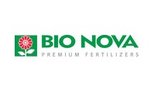 Bio Nova