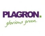 Plagron