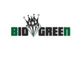 Bio Green