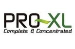 Pro XL