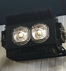 Supreme LED 500 watt