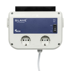 SPC Slave 16 amp