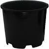 Pot Rond 25 liter