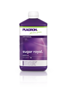 plagron Sugar Royal 5 liter