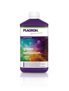Plagron Green Sensation 5 liter