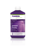 Plagron Power Roots 5 liter