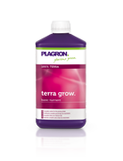 Plagron Terra Grow 5 liter