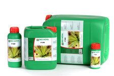 Bio Nova P-20 5 liter