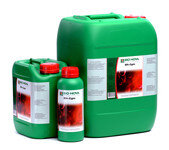 Bio Nova BN-Zym 5 liter