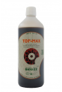 Biobizz Top-Max 5 liter